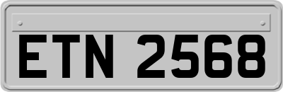 ETN2568