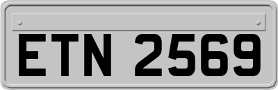 ETN2569