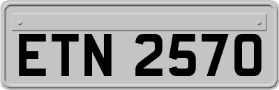 ETN2570
