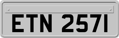 ETN2571