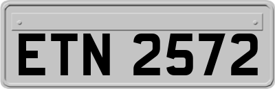 ETN2572