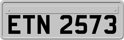ETN2573