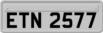 ETN2577
