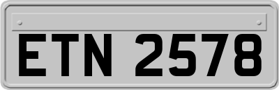 ETN2578