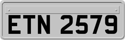 ETN2579
