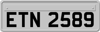 ETN2589