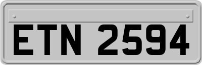ETN2594