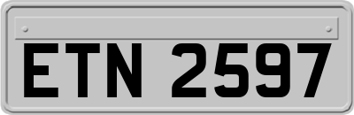 ETN2597