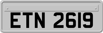 ETN2619