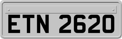 ETN2620