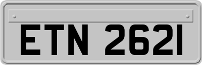 ETN2621