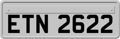 ETN2622