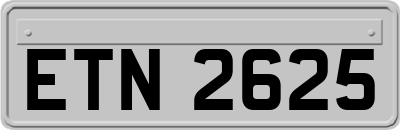 ETN2625