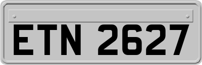 ETN2627