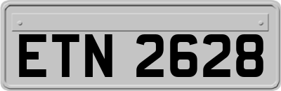 ETN2628