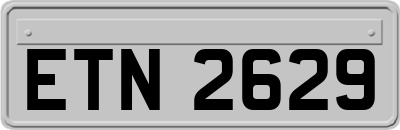 ETN2629