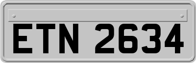 ETN2634