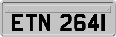 ETN2641