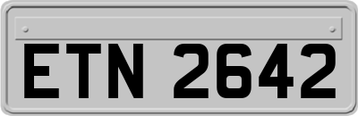 ETN2642