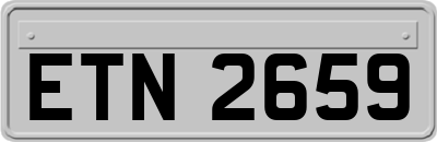 ETN2659