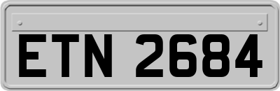 ETN2684