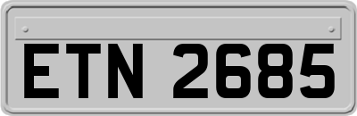 ETN2685
