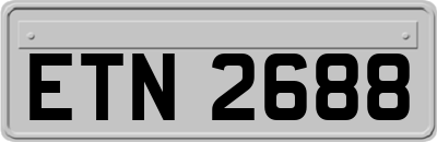 ETN2688