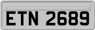 ETN2689