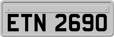 ETN2690