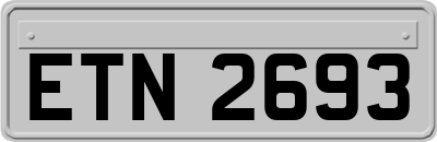 ETN2693