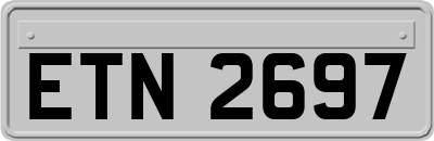 ETN2697