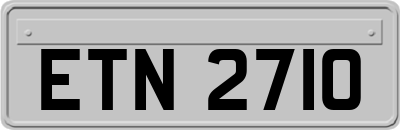 ETN2710