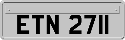 ETN2711