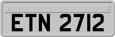 ETN2712