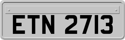 ETN2713