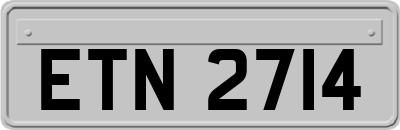 ETN2714