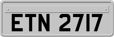 ETN2717