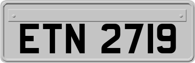 ETN2719