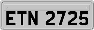 ETN2725