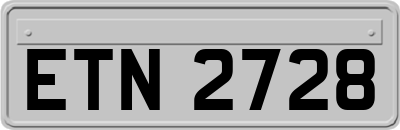 ETN2728