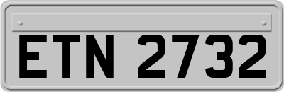 ETN2732