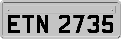 ETN2735