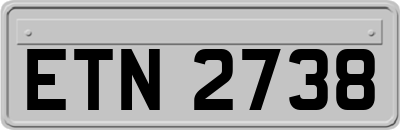 ETN2738