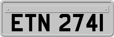 ETN2741