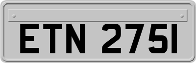 ETN2751
