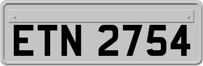 ETN2754