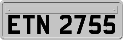 ETN2755