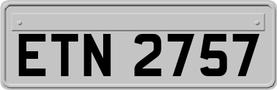 ETN2757