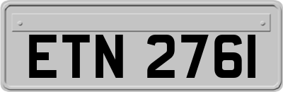 ETN2761