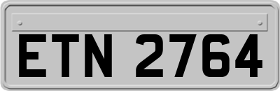 ETN2764